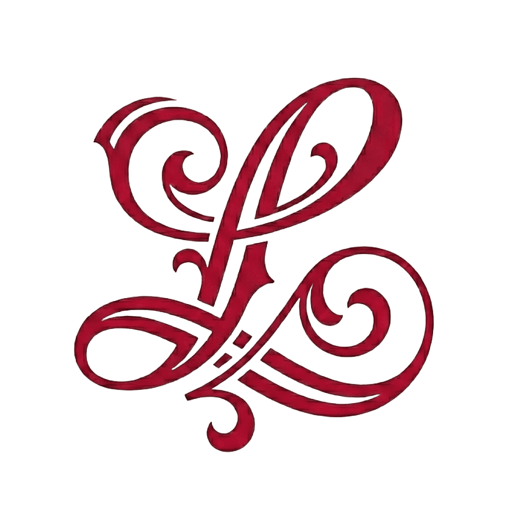 Lucents Logo Transparent