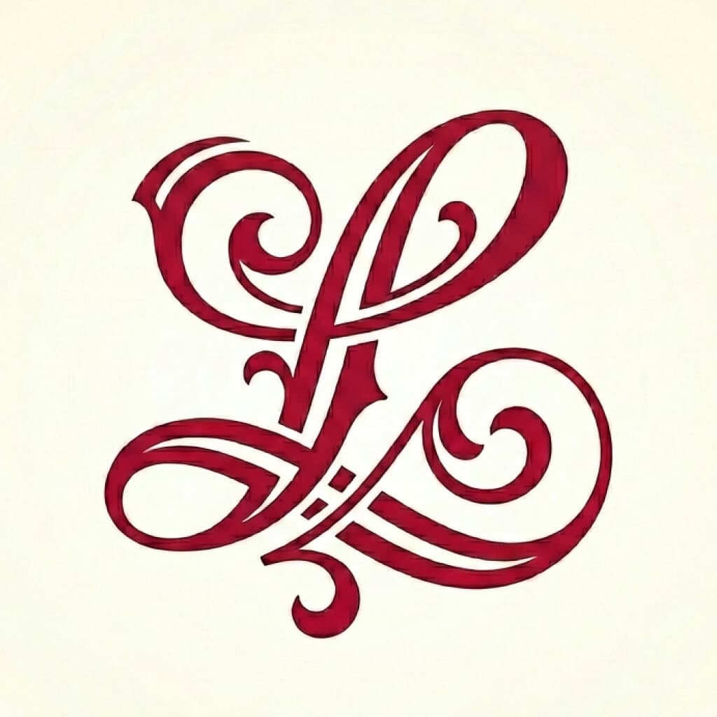 Lucents Technology Logo